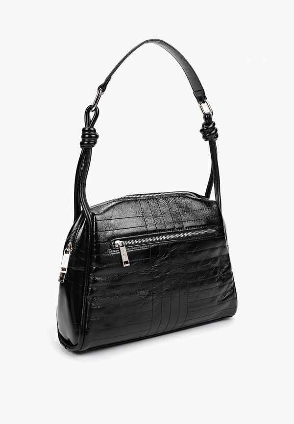 фото Сумка labbra