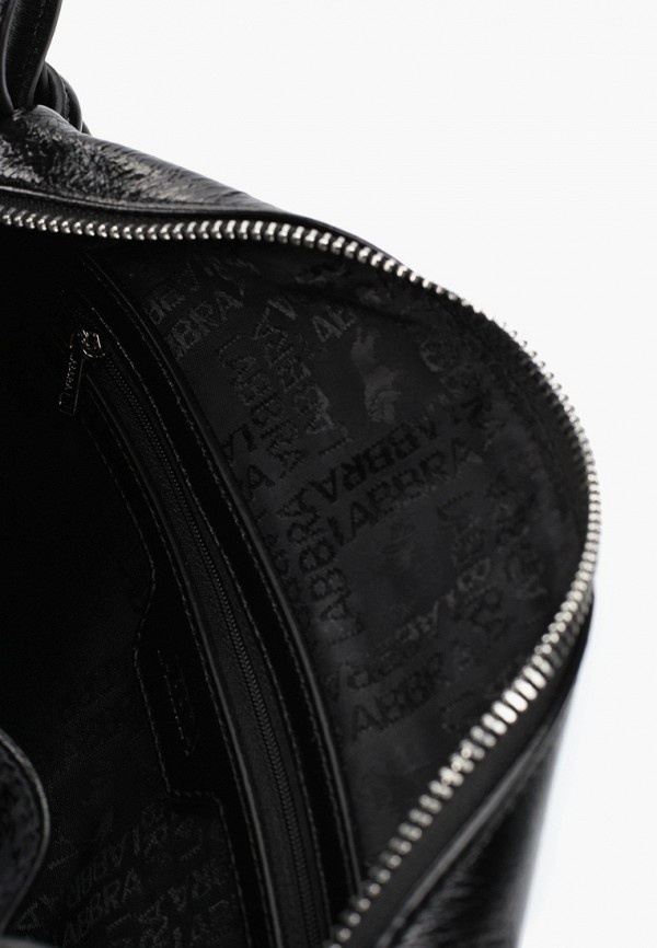 фото Сумка labbra