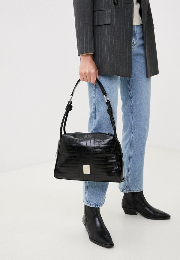 фото Сумка labbra