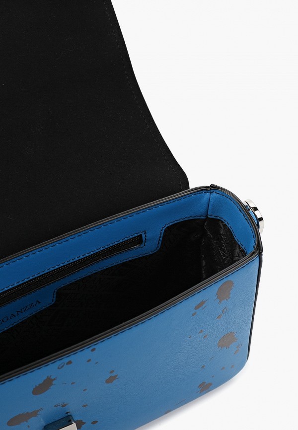 фото Сумка eleganzza