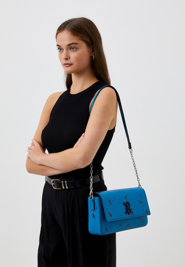 фото Сумка eleganzza