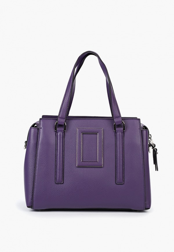 фото Сумка eleganzza