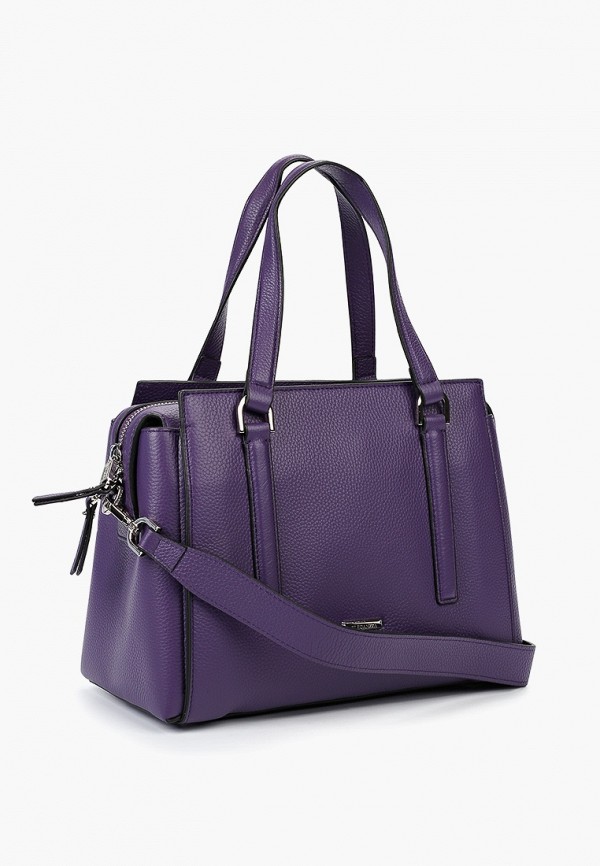 фото Сумка eleganzza