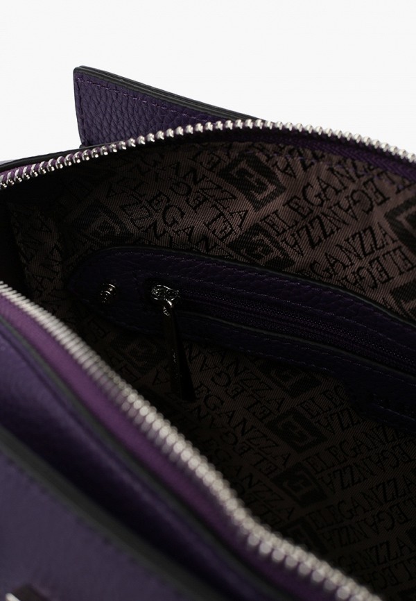 фото Сумка eleganzza