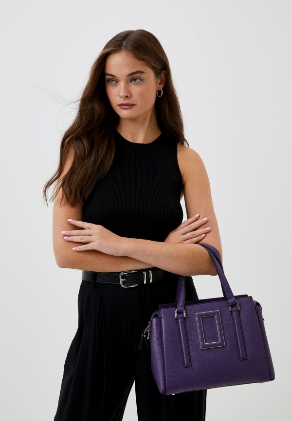 фото Сумка eleganzza