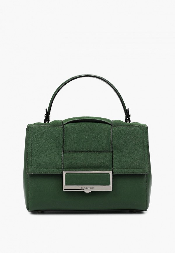 фото Сумка eleganzza