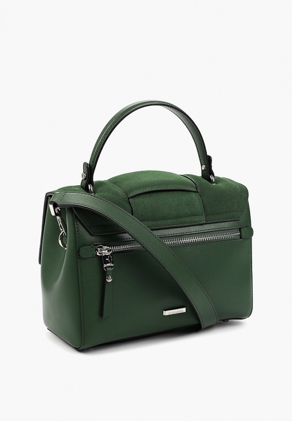 фото Сумка eleganzza