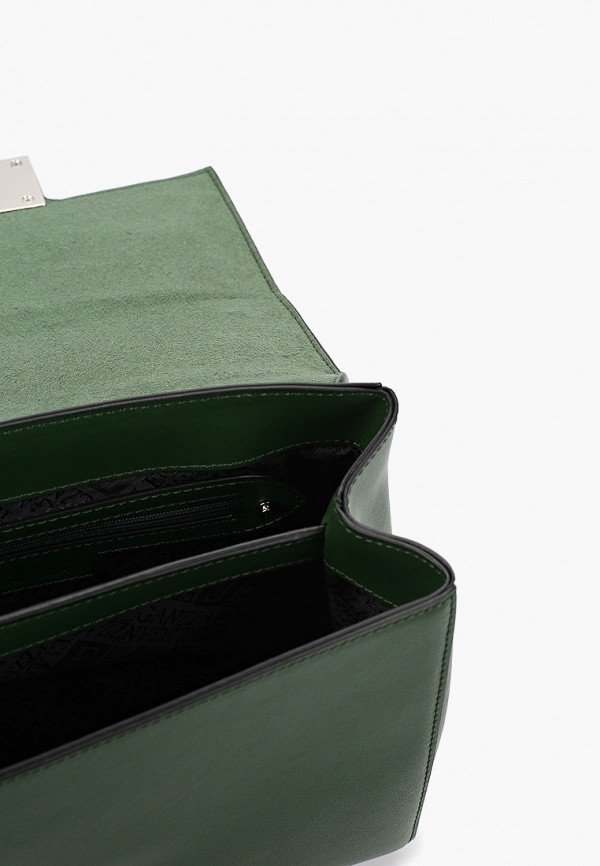 фото Сумка eleganzza