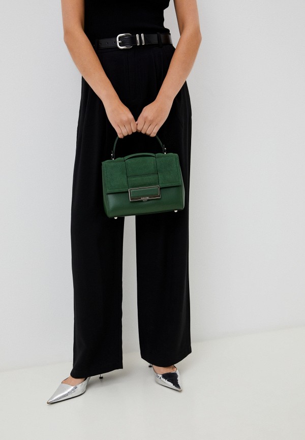 фото Сумка eleganzza