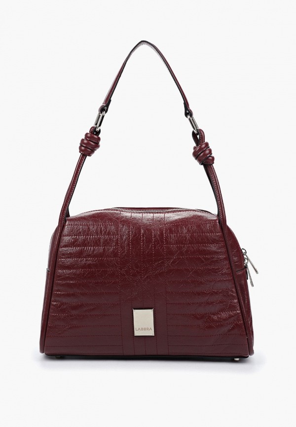 фото Сумка labbra