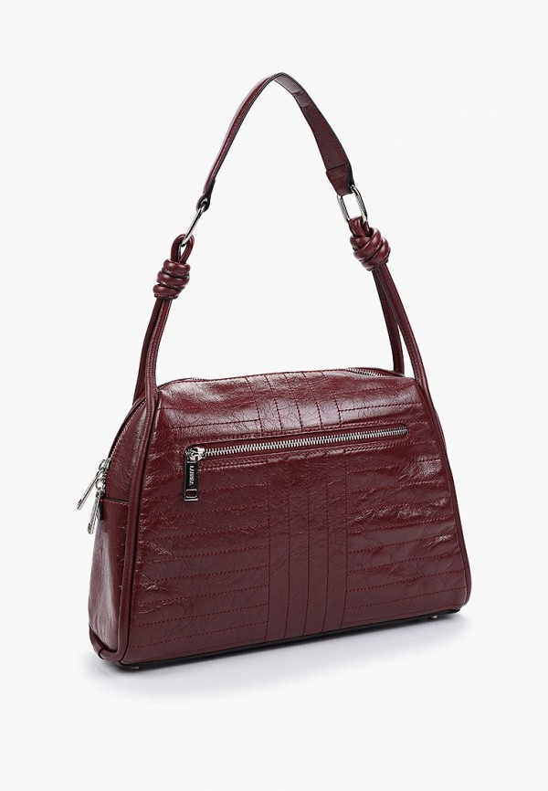 фото Сумка labbra