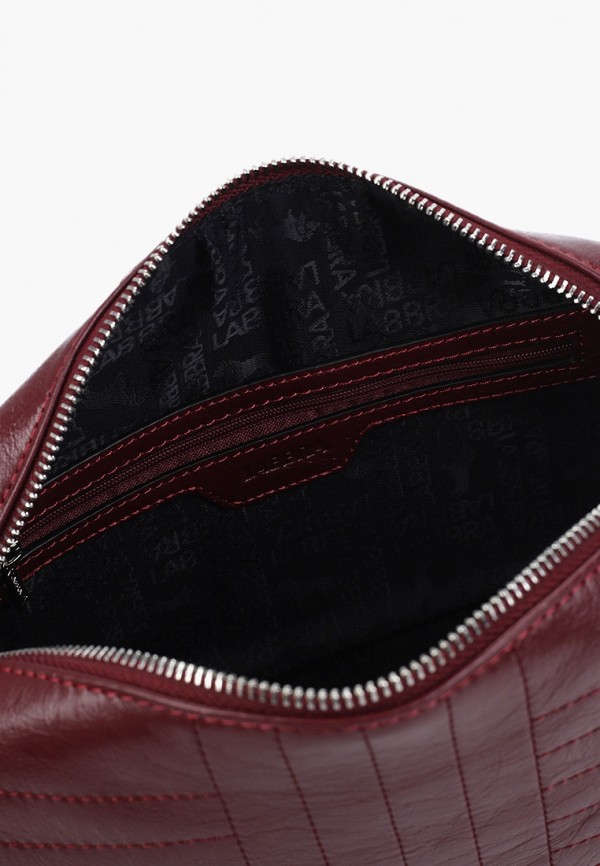 фото Сумка labbra