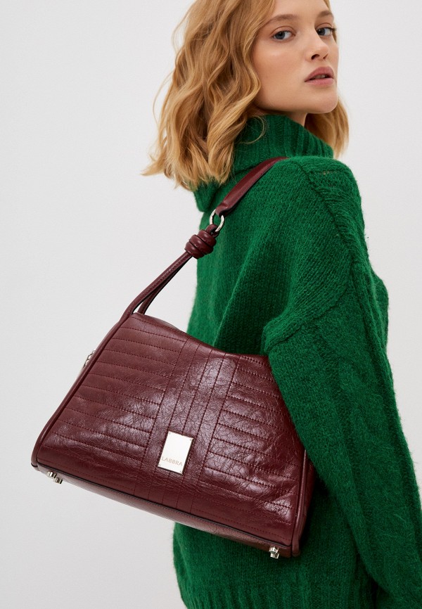 фото Сумка labbra