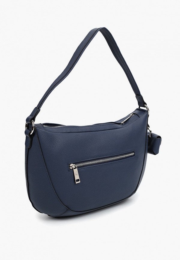 фото Сумка и кошелек labbra