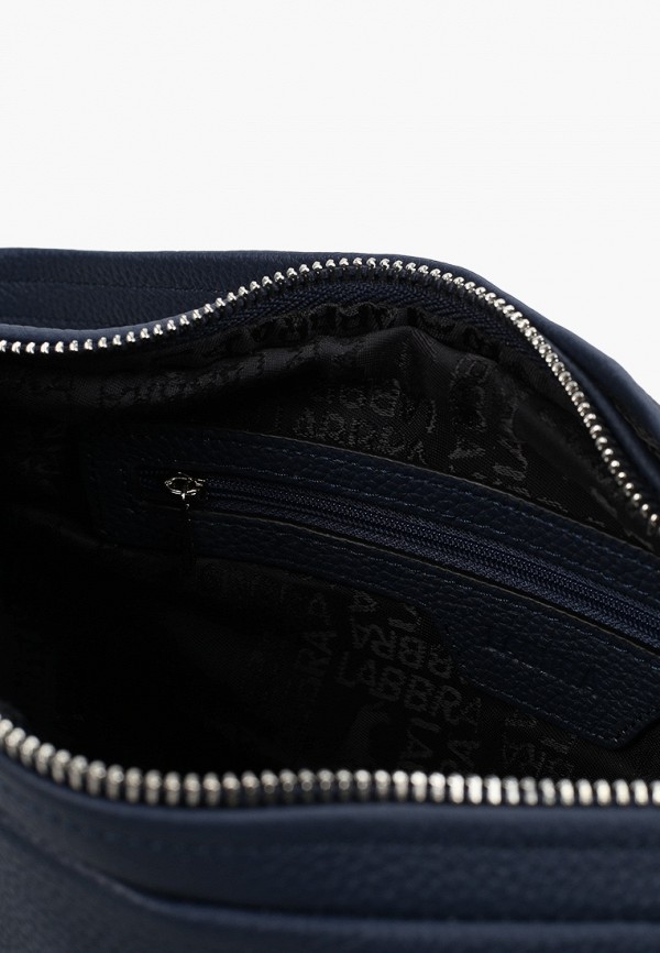 фото Сумка и кошелек labbra