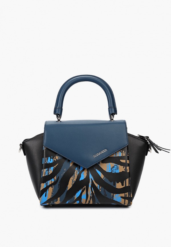 фото Сумка eleganzza