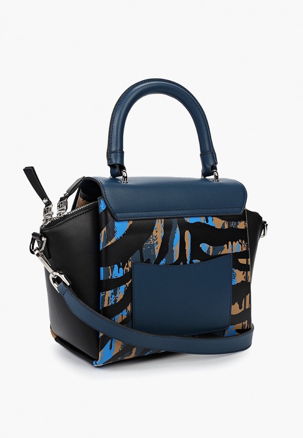 фото Сумка eleganzza