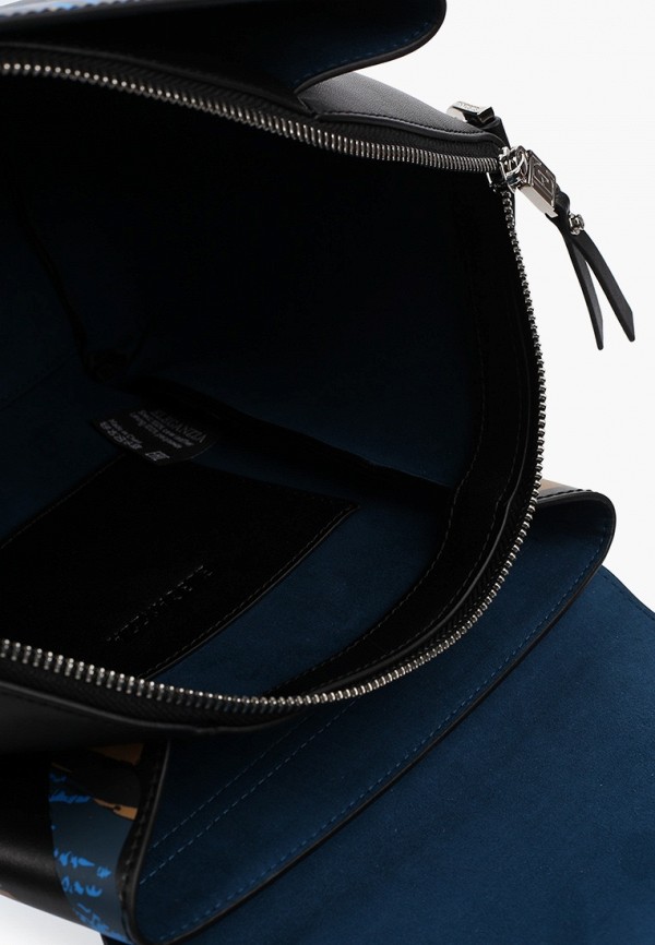 фото Сумка eleganzza