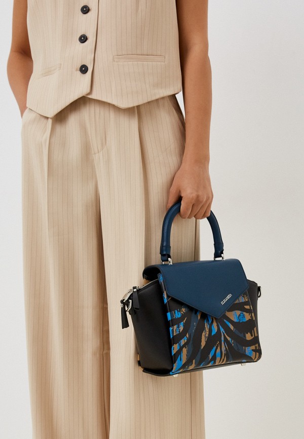 фото Сумка eleganzza