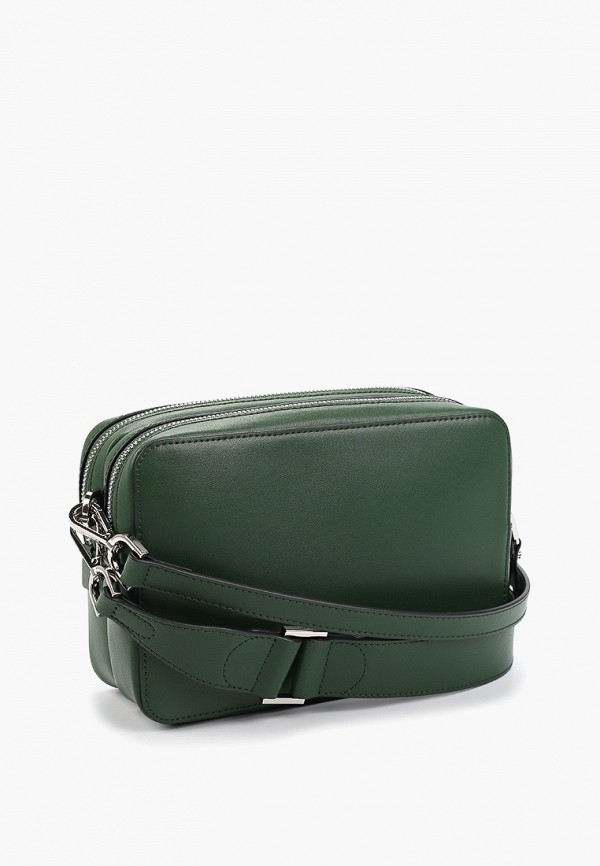 фото Сумка eleganzza