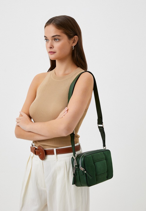 фото Сумка eleganzza