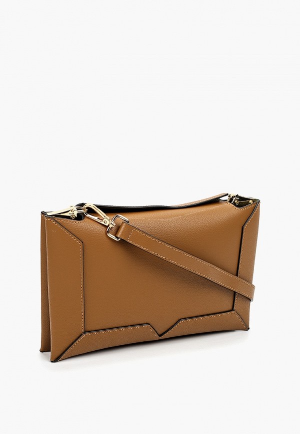 фото Сумка labbra