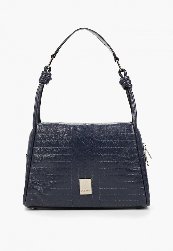 фото Сумка labbra
