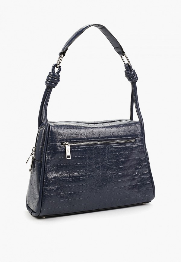 фото Сумка labbra