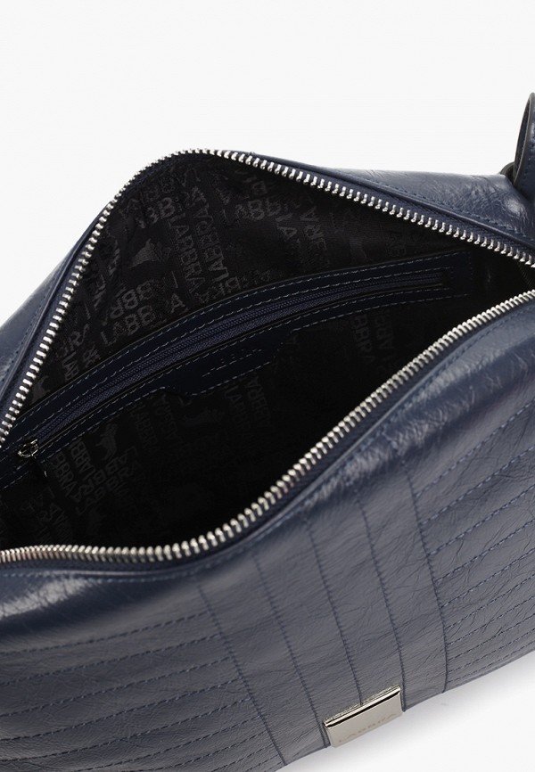 фото Сумка labbra