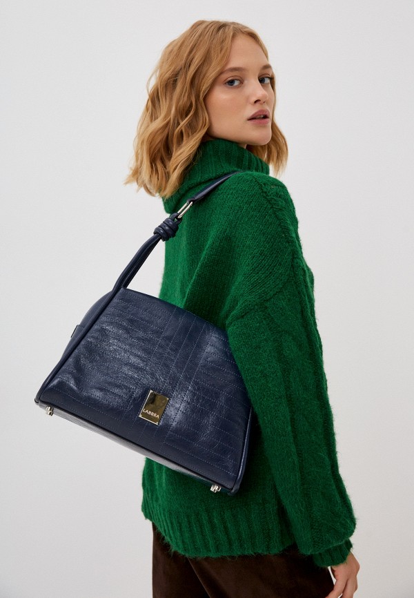 фото Сумка labbra