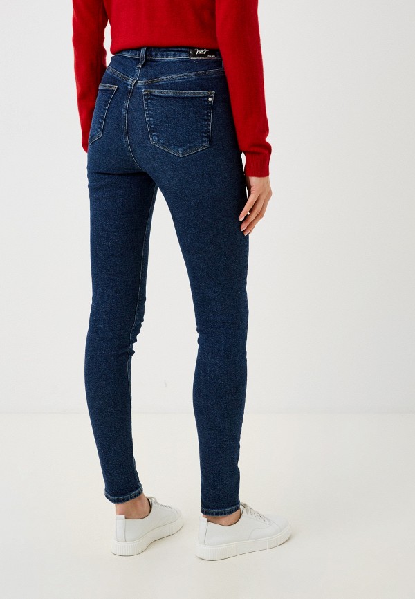 фото Джинсы colin's