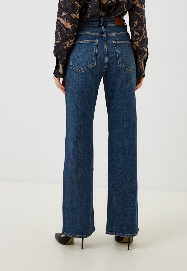 фото Джинсы colin's