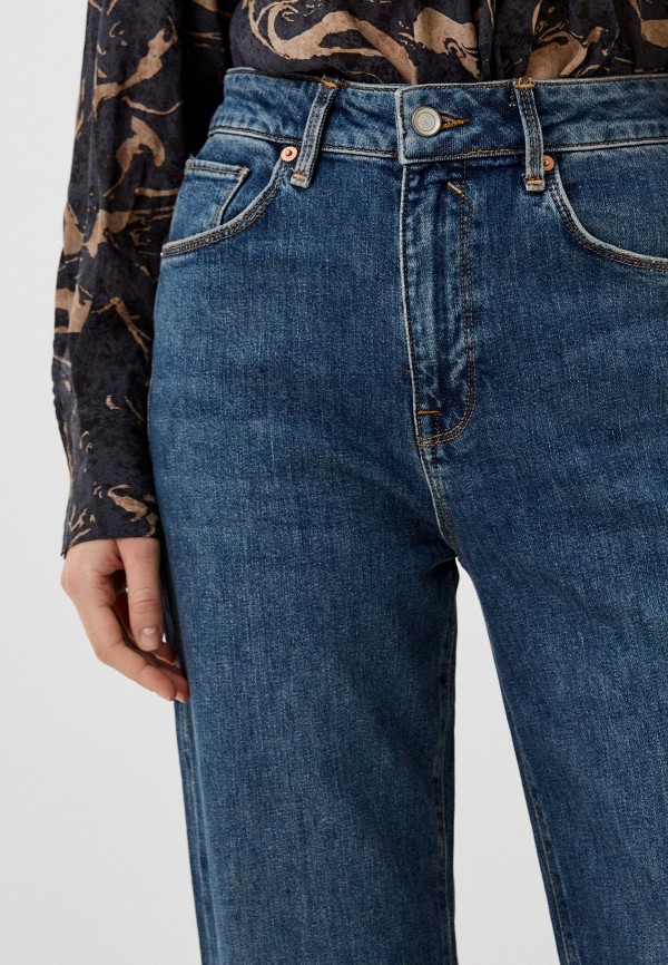 фото Джинсы colin's