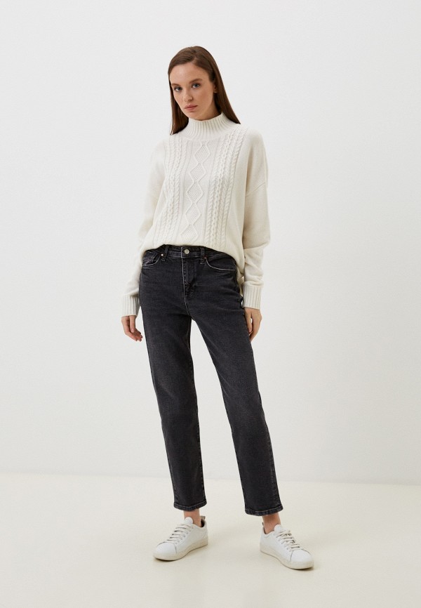 фото Джинсы colin's