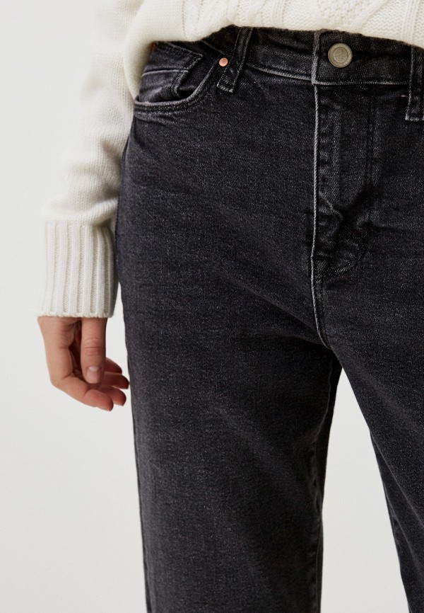 фото Джинсы colin's