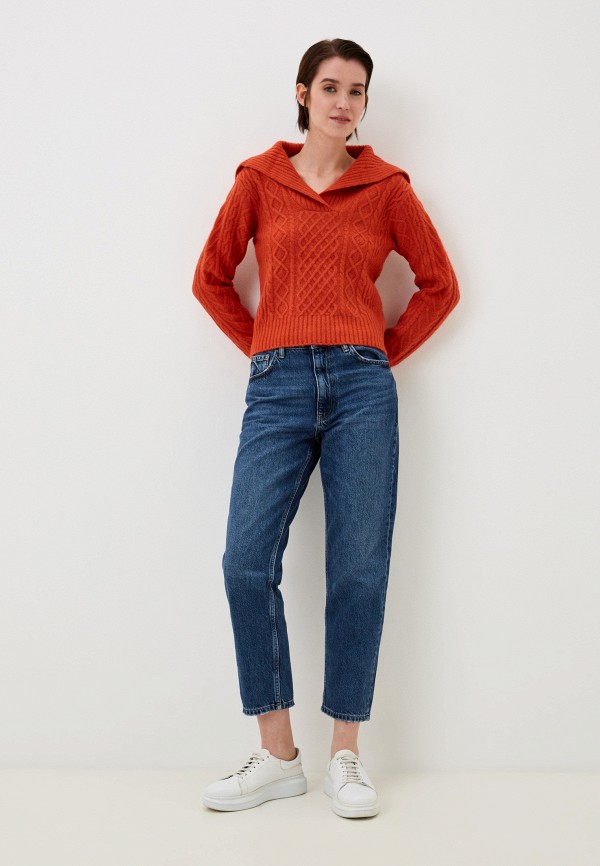 фото Поло colin's