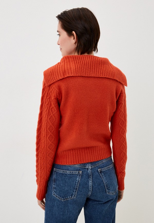 фото Поло colin's