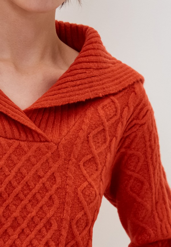 фото Поло colin's