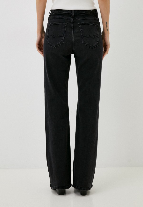 фото Джинсы colin's