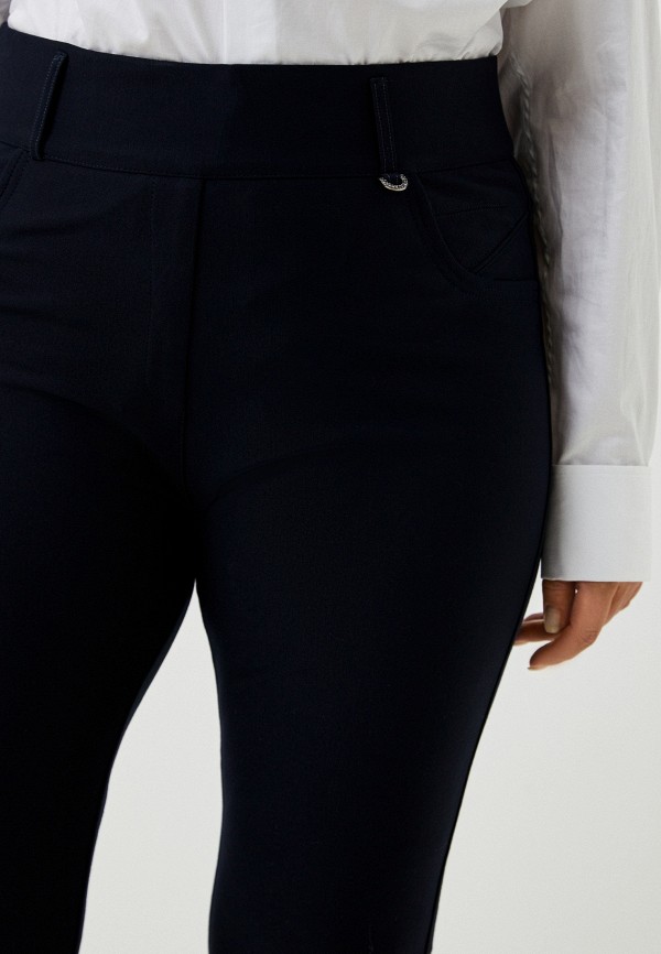 фото Брюки nadia piskun