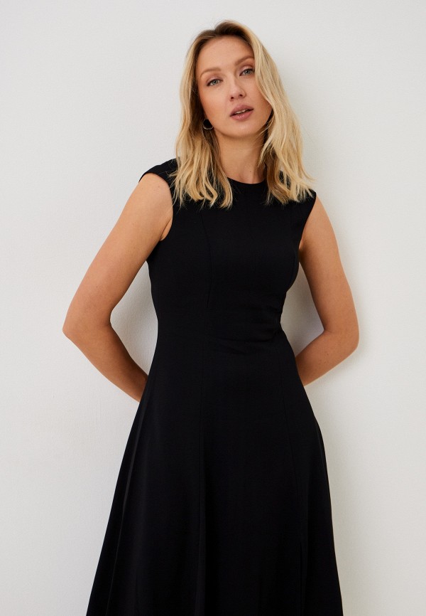 фото Платье calista