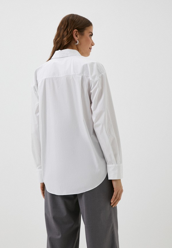 фото Рубашка calista