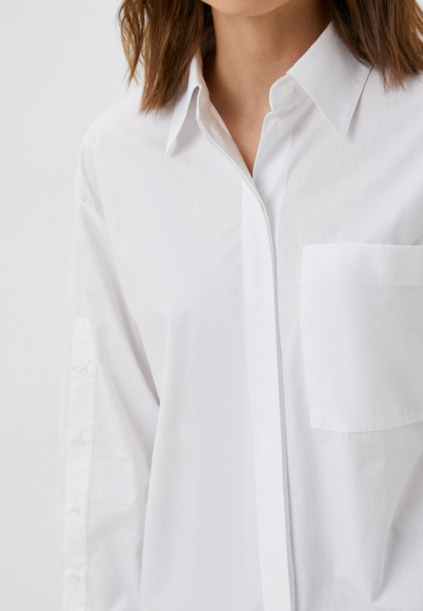 фото Рубашка calista