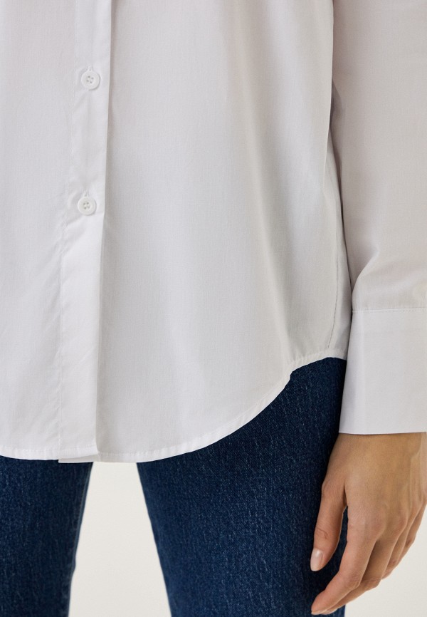 фото Рубашка ennstore