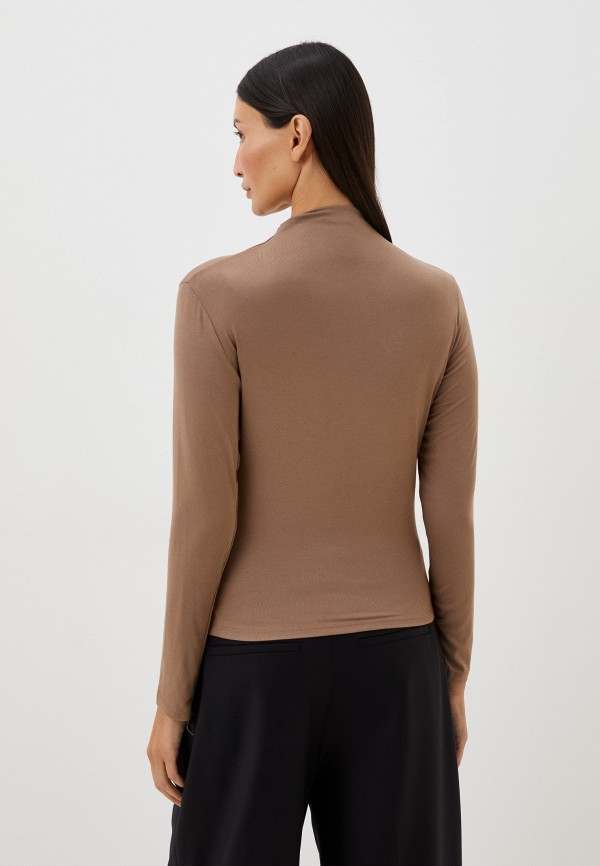 фото Водолазка ennstore