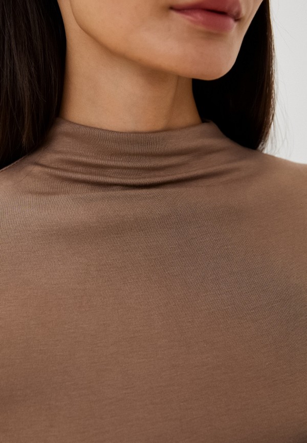 фото Водолазка ennstore