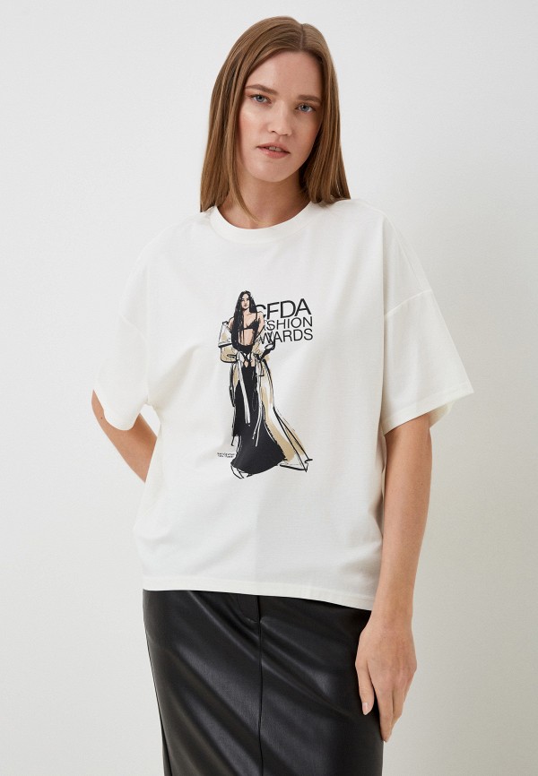 фото Футболка ennstore