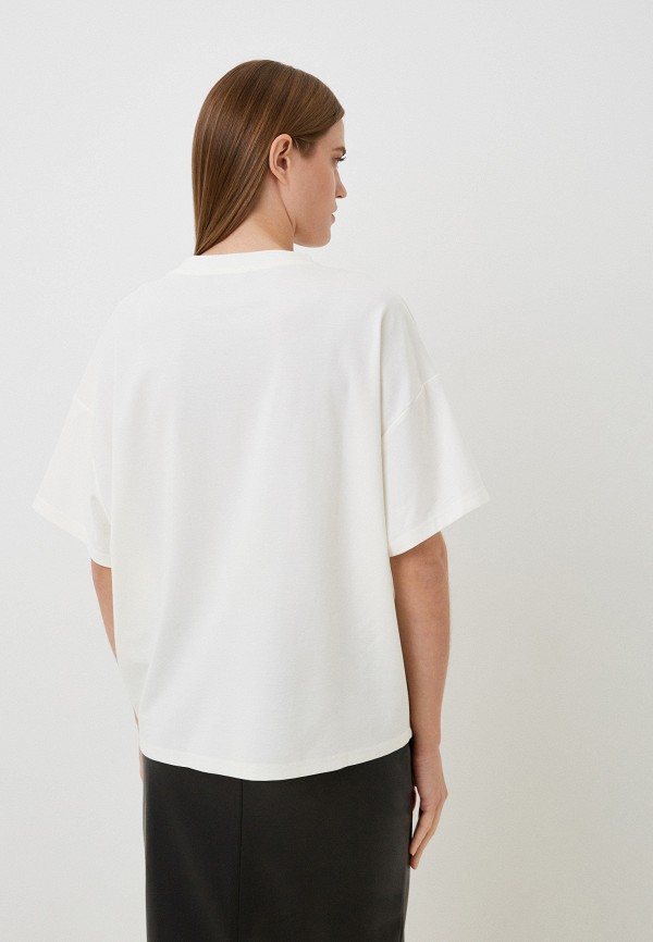 фото Футболка ennstore