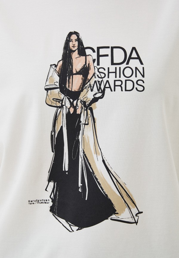 фото Футболка ennstore