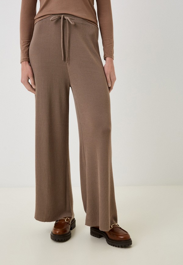 фото Брюки ennstore